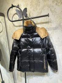 Picture of Moncler Down Jackets _SKUMonclersz0-326yr15337359